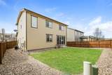 25605 Maple Place - Photo 24