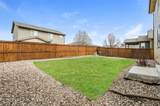 25605 Maple Place - Photo 25