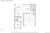 25605 Maple Place - Photo 26