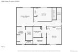 25605 Maple Place - Photo 27
