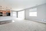 25605 Maple Place - Photo 4