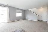 25605 Maple Place - Photo 5