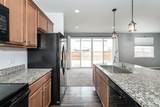 25605 Maple Place - Photo 6