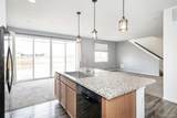 25605 Maple Place - Photo 7