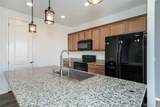 25605 Maple Place - Photo 8