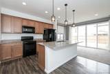 25605 Maple Place - Photo 9
