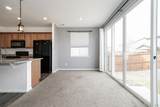 25605 Maple Place - Photo 10