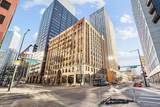 444 17th Street - Photo 1