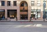 444 17th Street - Photo 2
