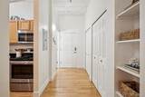 444 17th Street - Photo 3