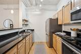 444 17th Street - Photo 4