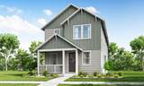 2773 103rd Avenue - Photo 1