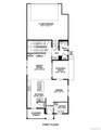 2773 103rd Avenue - Photo 2