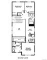 2773 103rd Avenue - Photo 3