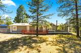 24124 Agate Trail - Photo 1