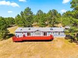 24124 Agate Trail - Photo 2