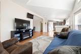 24124 Agate Trail - Photo 11