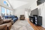 24124 Agate Trail - Photo 12