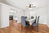 24124 Agate Trail - Photo 13