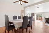 24124 Agate Trail - Photo 14
