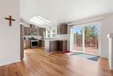 24124 Agate Trail - Photo 15