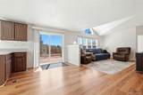 24124 Agate Trail - Photo 16