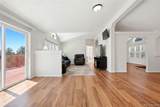 24124 Agate Trail - Photo 17