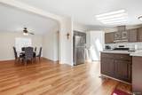 24124 Agate Trail - Photo 18