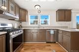 24124 Agate Trail - Photo 22