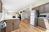 24124 Agate Trail - Photo 23