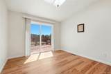 24124 Agate Trail - Photo 24