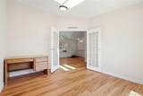 24124 Agate Trail - Photo 25