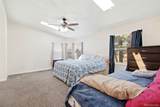 24124 Agate Trail - Photo 26