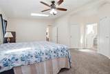 24124 Agate Trail - Photo 27