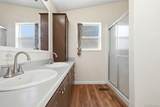24124 Agate Trail - Photo 29