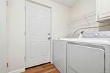 24124 Agate Trail - Photo 30