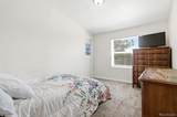 24124 Agate Trail - Photo 32
