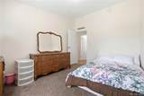 24124 Agate Trail - Photo 33