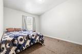 24124 Agate Trail - Photo 34