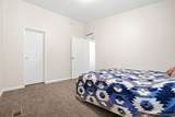 24124 Agate Trail - Photo 35