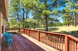 24124 Agate Trail - Photo 36