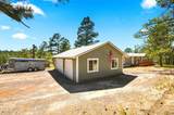 24124 Agate Trail - Photo 37