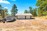 24124 Agate Trail - Photo 38