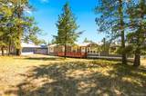24124 Agate Trail - Photo 39