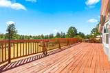 24124 Agate Trail - Photo 40