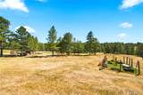 24124 Agate Trail - Photo 42