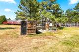 24124 Agate Trail - Photo 43