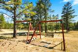 24124 Agate Trail - Photo 44