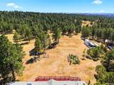 24124 Agate Trail - Photo 45