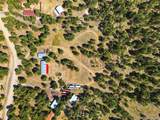 24124 Agate Trail - Photo 46